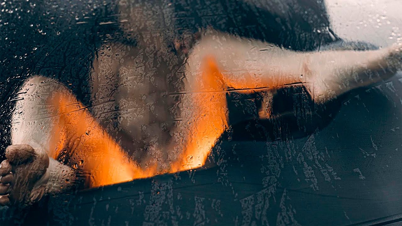 MEJOR Películas De Accion 2021 ** VIRGEN ** peliculas Accion 2021 Completa En Español