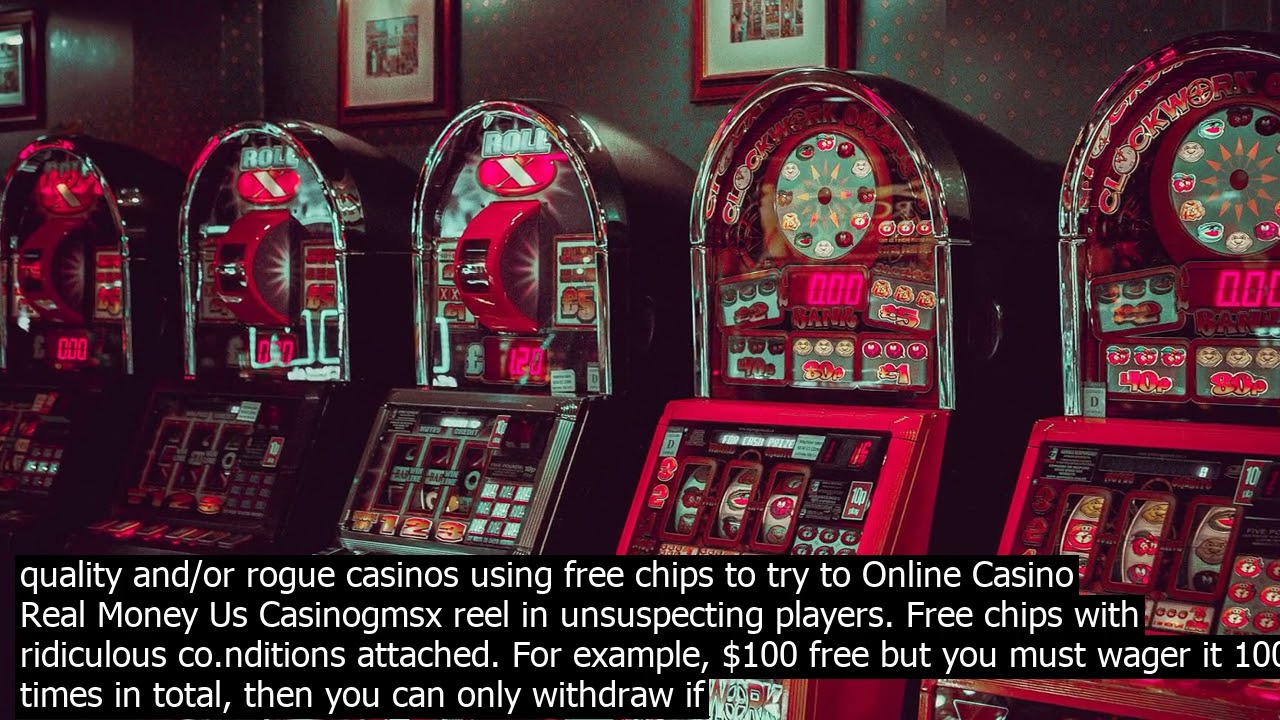 Mon. ey online casino casinogmsx online casino real mon. ey us casinogmsx  fa.t lady sings slo