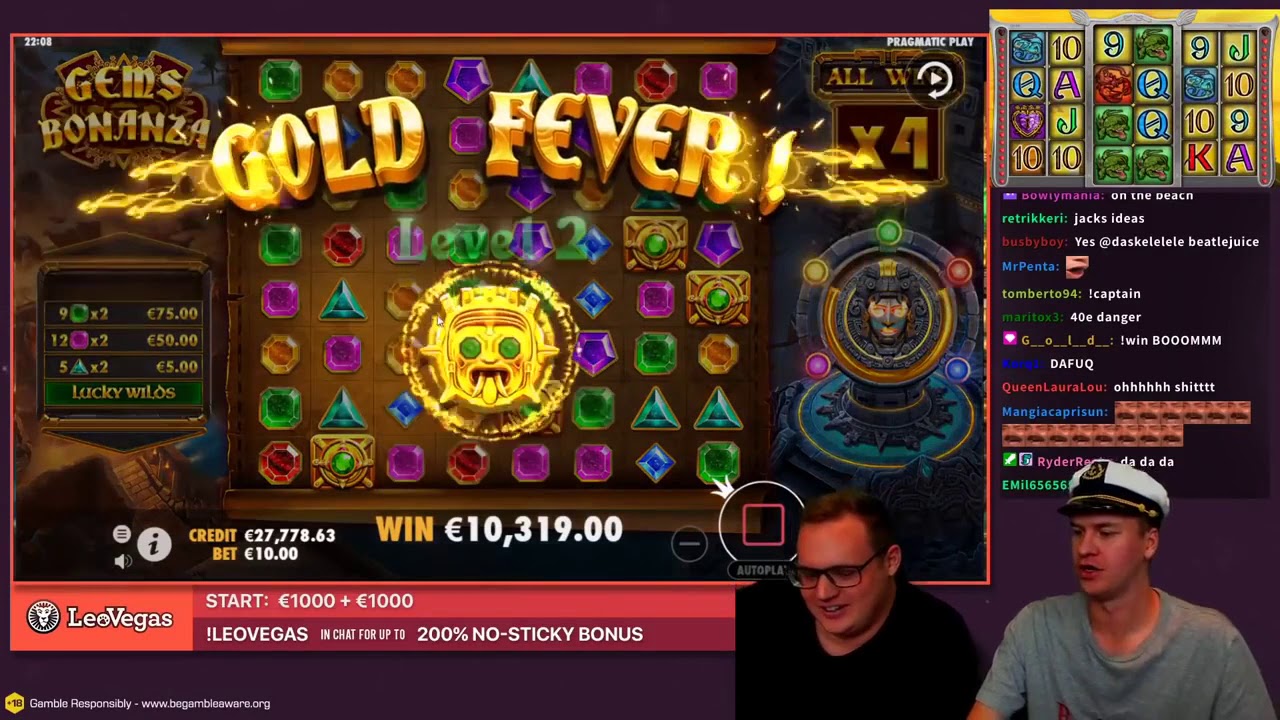 Casino Bonus Uk ❅ Best No Deposit Bonuses 2021 In Uk Casinos By Onlinecasinobox.Net