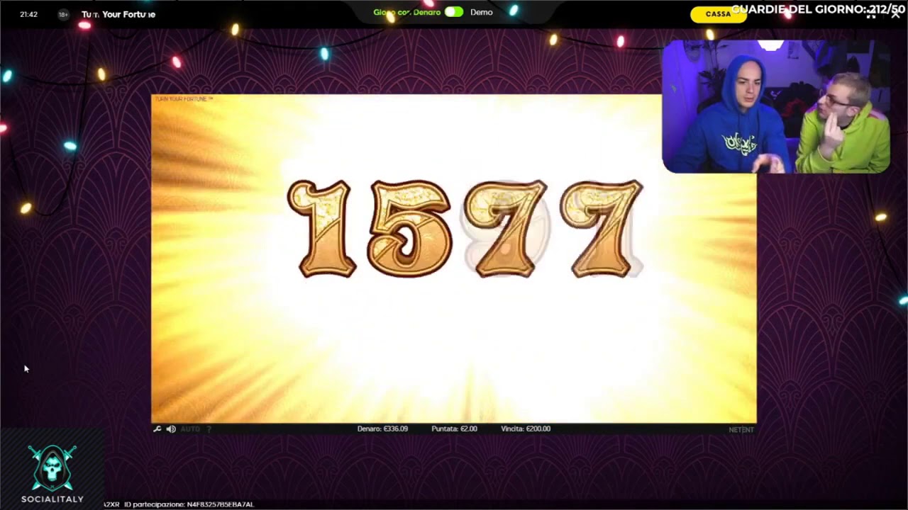 Casino Streamer Dead ✤ Streamer Huge Win  On Book Of Dead Slot ✤ Top 5 Best Wins Of The Week