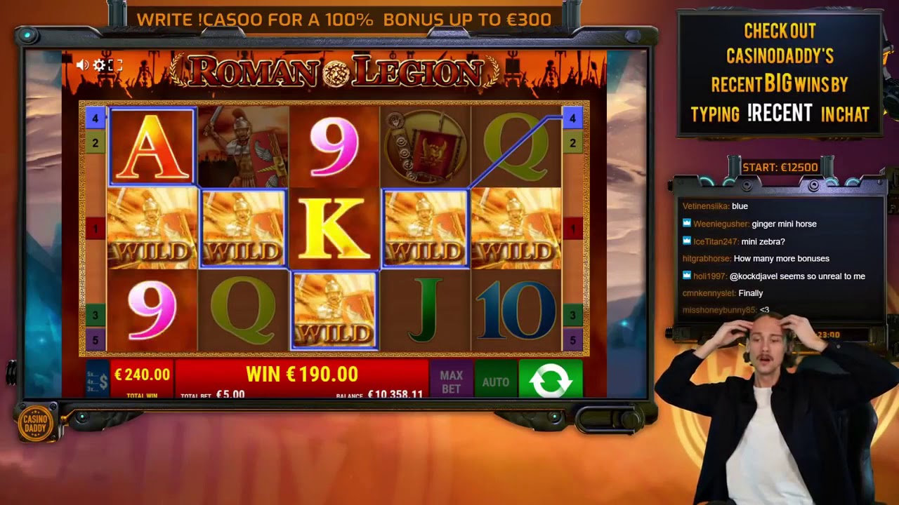 Online Casinos In Australia ◀ 10 Best Paying Online Casinos In Australia