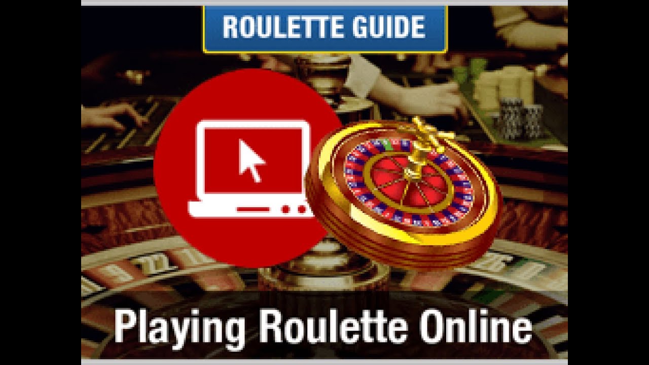 Online Roulette with Live Dealers (Best Casinos 2021) Can Be Fun For Everyone