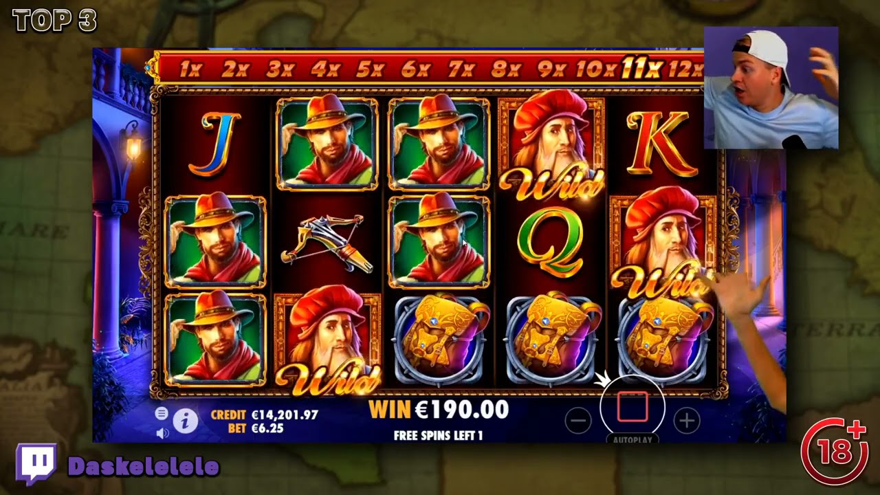 Online Slots Real Money - Best Online Slots 2021  ? Play & Win Online Slots Real Money ✅