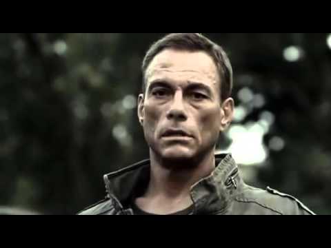 PELICULA SEIS BALAS EN LATINO COMPLETA
