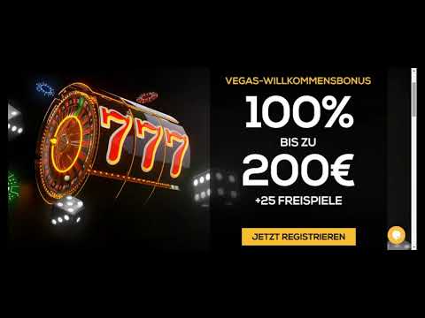PWR bet 100% Sports Welcome Bonus  ‐Get signed up deposit and 25 free spins.