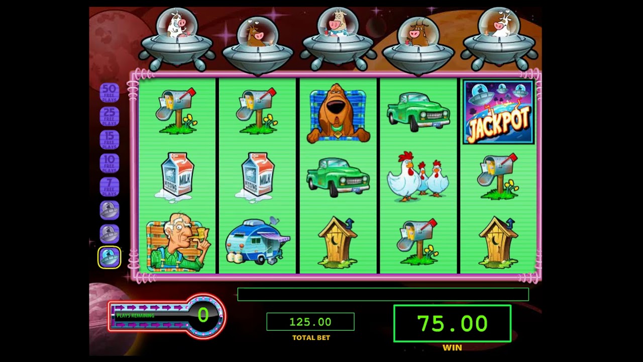 Planet Moolah Online Slot - Best USA Online Casinos to Play for Real Money