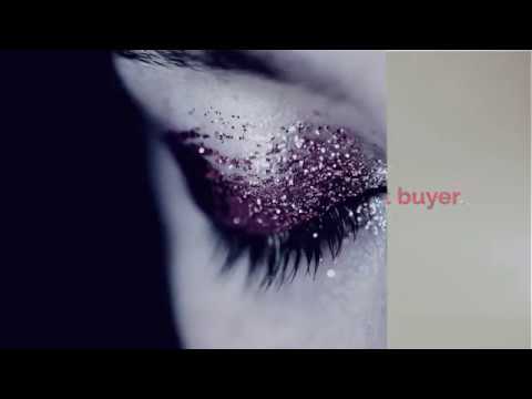 Powerful love spell caster in USA +27731356845 Mama Jafali in Nevada London Sydney Melbourne Brisban