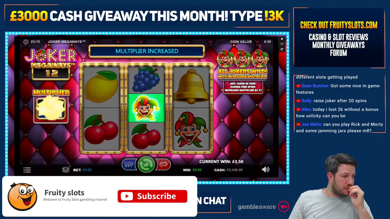 Real Money Slot Machines - Best Online Slots 2021  ? Play & Win Online Slots Real Money ✅
