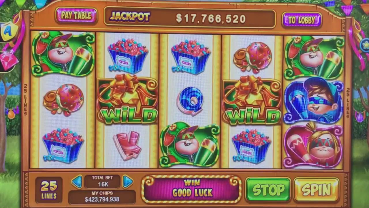 Record Win Casino ✌ Record Win 120.000 €  In Tombstone Slot   ✌ Top 5 Big Wins In Casino Slot