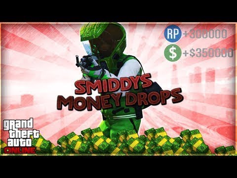 Casino DLC | Mod menu GIVEAWAY|GTA 5 online mods|free money drops