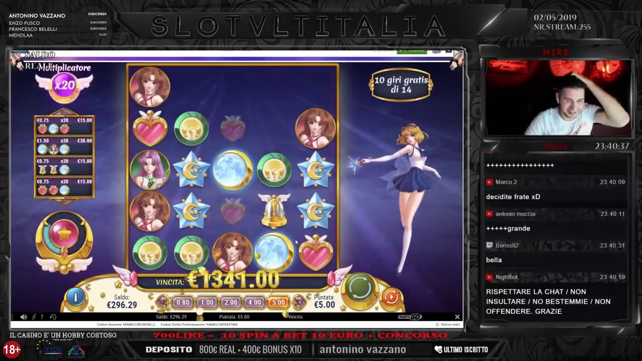Casino Streamer San ⇐ Best Record Wins Of The Week #7 ★ Streamers Mega Win On Online Casinos