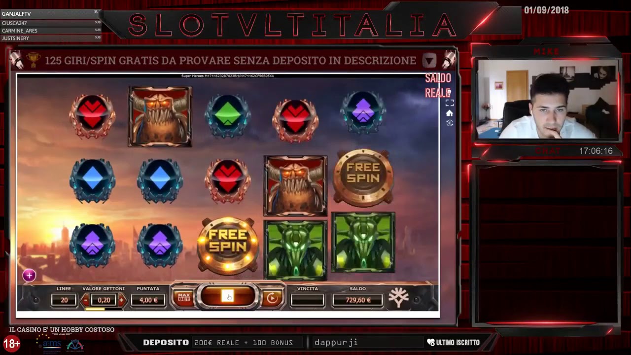 Slots Machines ™ Top 10 Worst Casino Slot Machines To Play ☠️ Would You Play These?