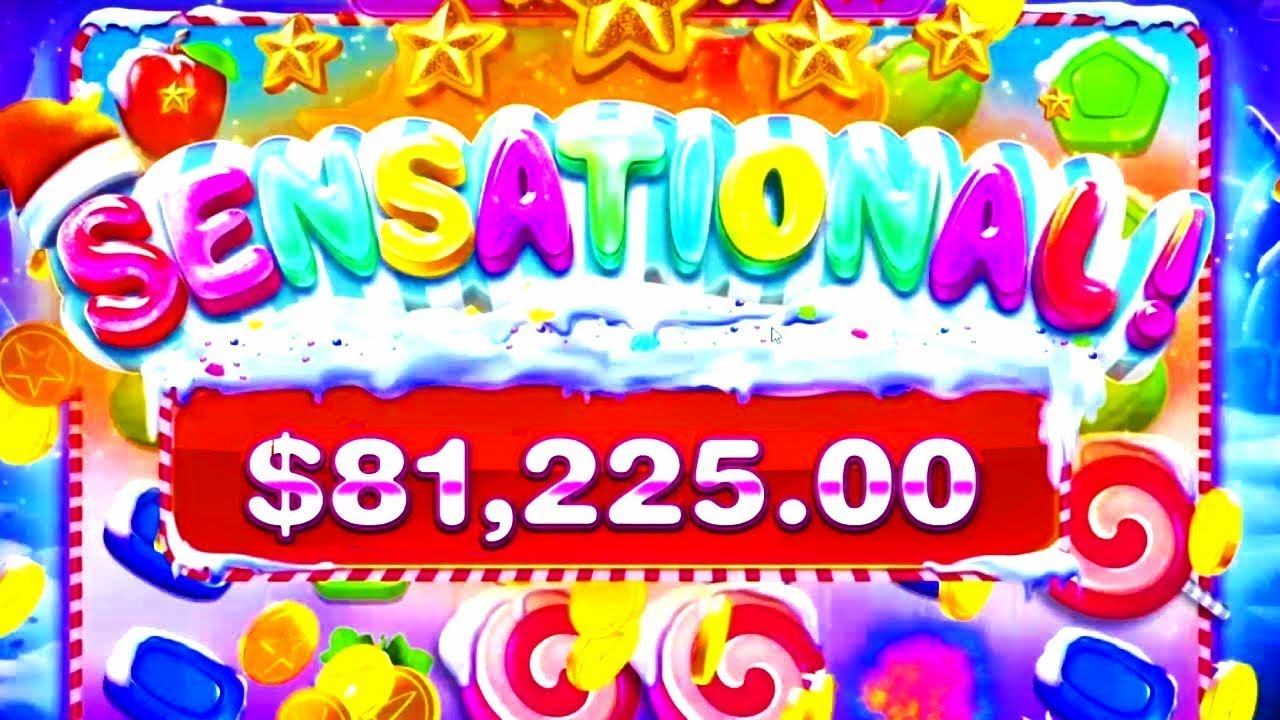 TOP 10 BIGGEST WINS OF THE WEEK ★ MASSIVE JACKPOT HIT$ ON ONLINE SLOTS TOP 5 *2