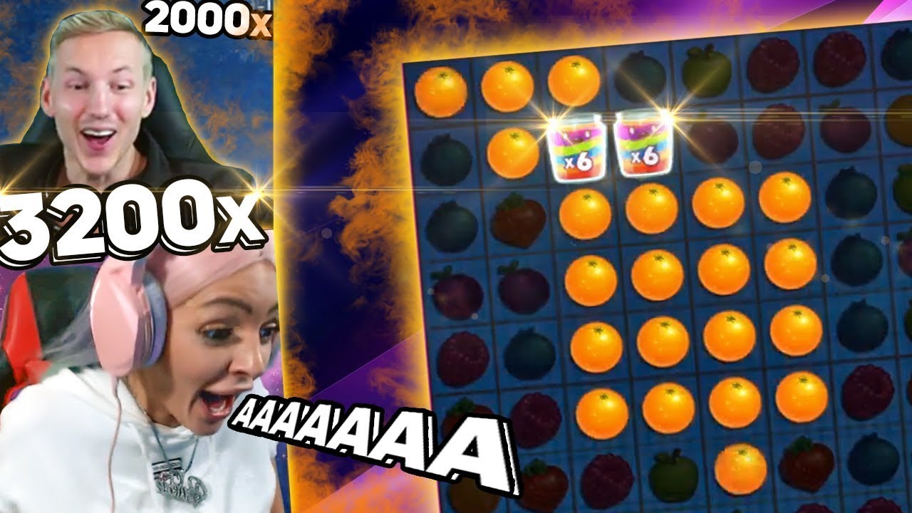 ?TOP 5 CASINO BIGGEST WINS  #10