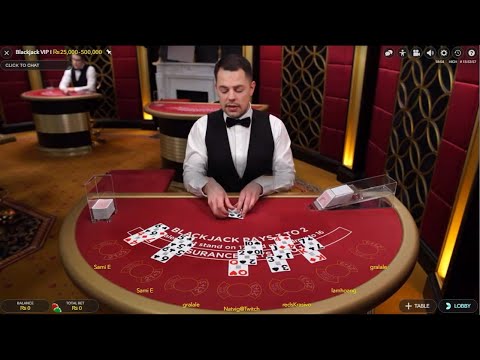 The Definitive Guide for Best Live Casino sites in India - CasinoWebsites