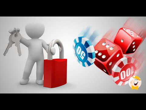 The Facts About Top Live Dealer Casinos in 2020 - Play at Live Casinos Online Uncovered