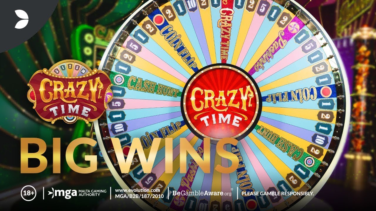 The Greatest Guide To Live Casino India: The Ultimate Guide for Live Dealer Games