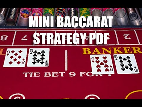 Top Gambling Strategies That Could Help You Win More Often for Beginners