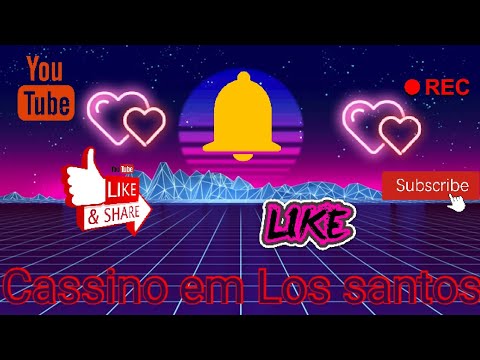 Top Casino