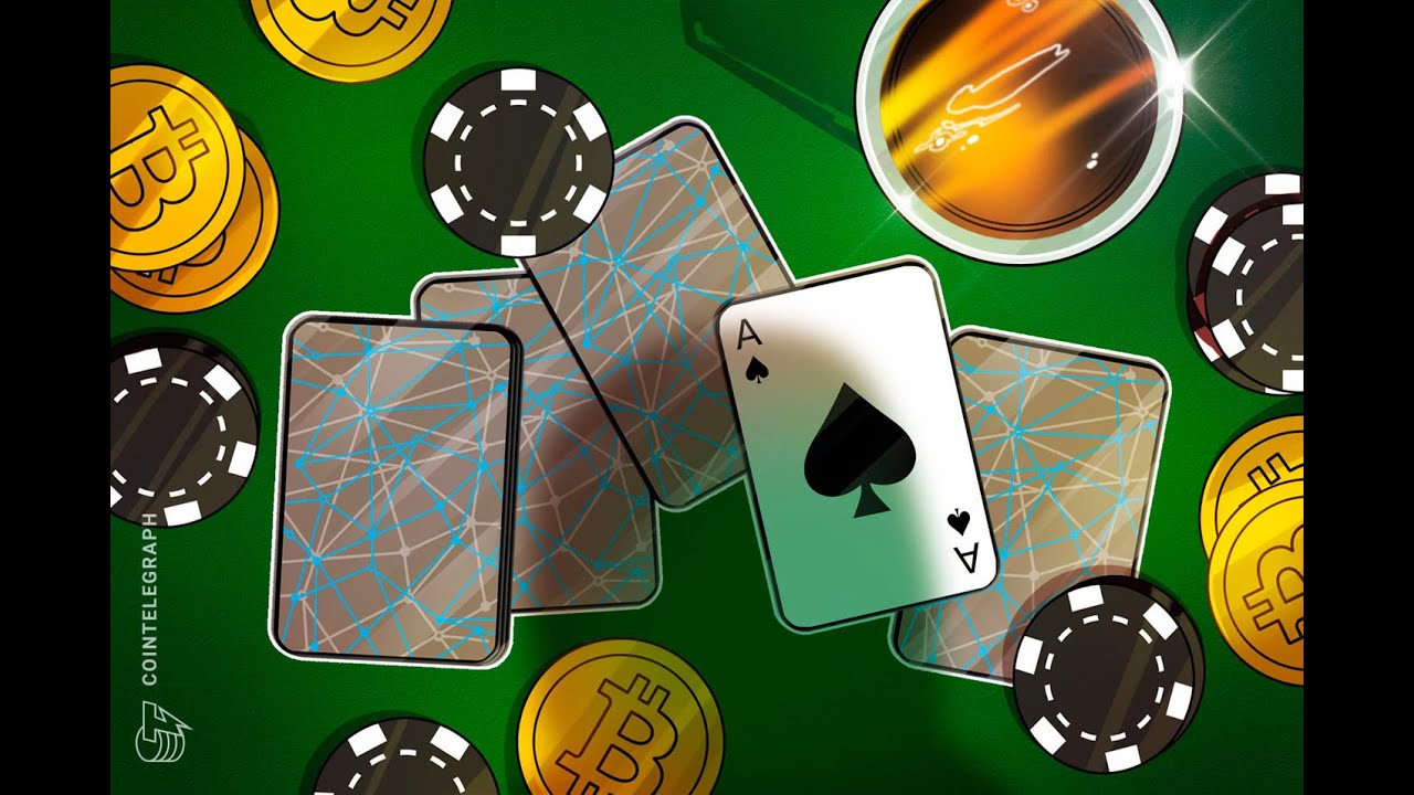 UFC announces regional partnerships with top crypto only sportsbook