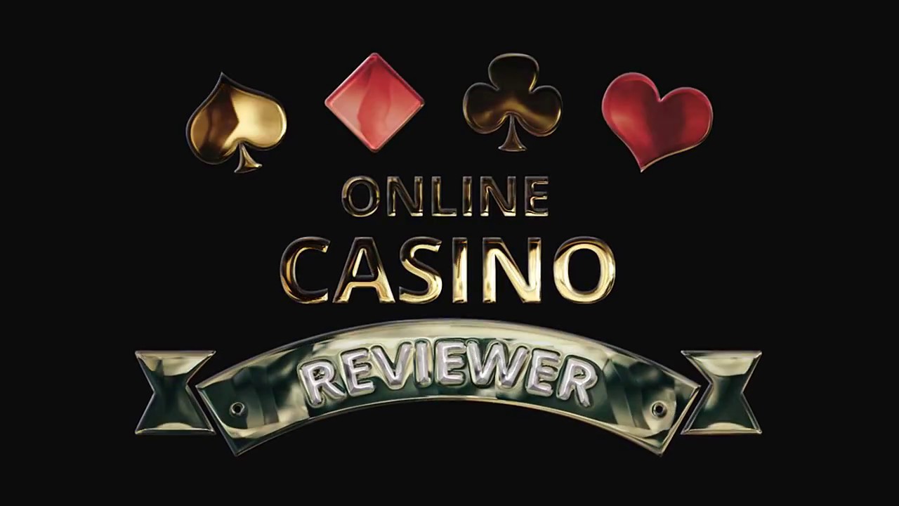 UK Best Online Casinos: Real Money Bonuses 2019