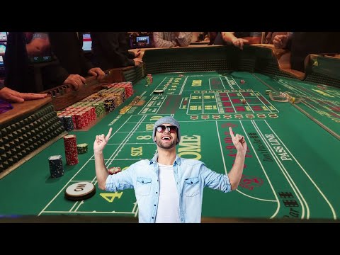 Unknown Facts About Top 5 Best Real Money Casinos - Real Money Gambling Online