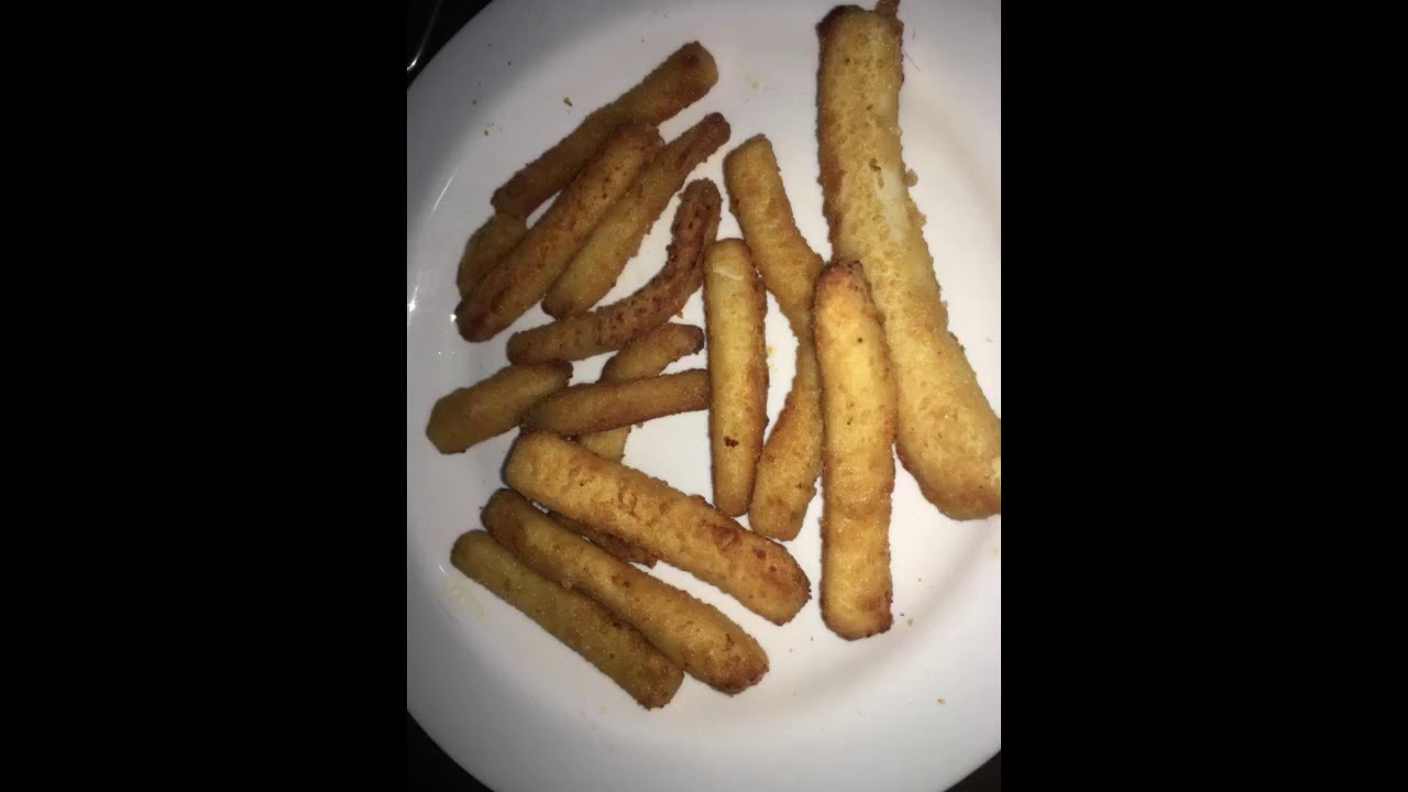 Uten Heißluftfritteuse, 6.5L Airfryer XXL Frittieren ohne Fett, Aerofryer mit Umluft, Heißluft-...