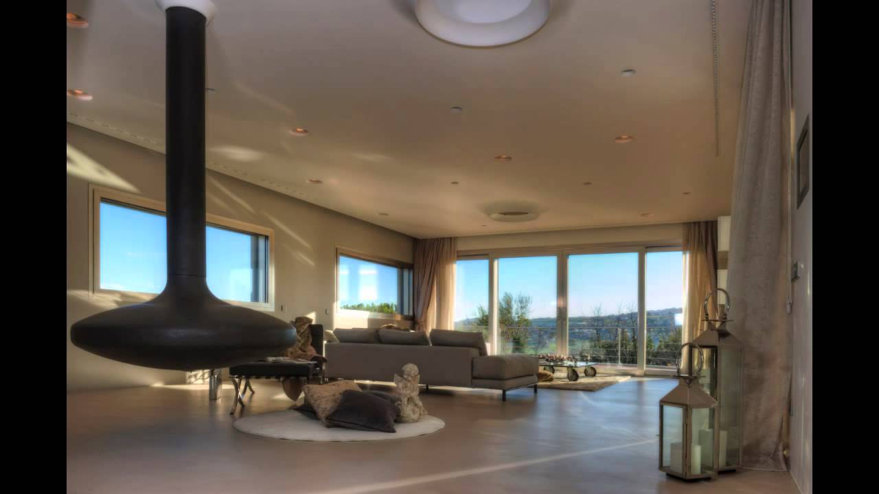 VILLA PRIVATA, Repubblica di San Marino - REALIZZAZIONE DI GA.BE SOLUTIONS
