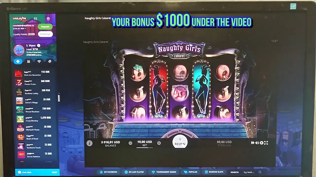 best online casinos ? It's time to play the best Slots online ? Best Online Casino Game