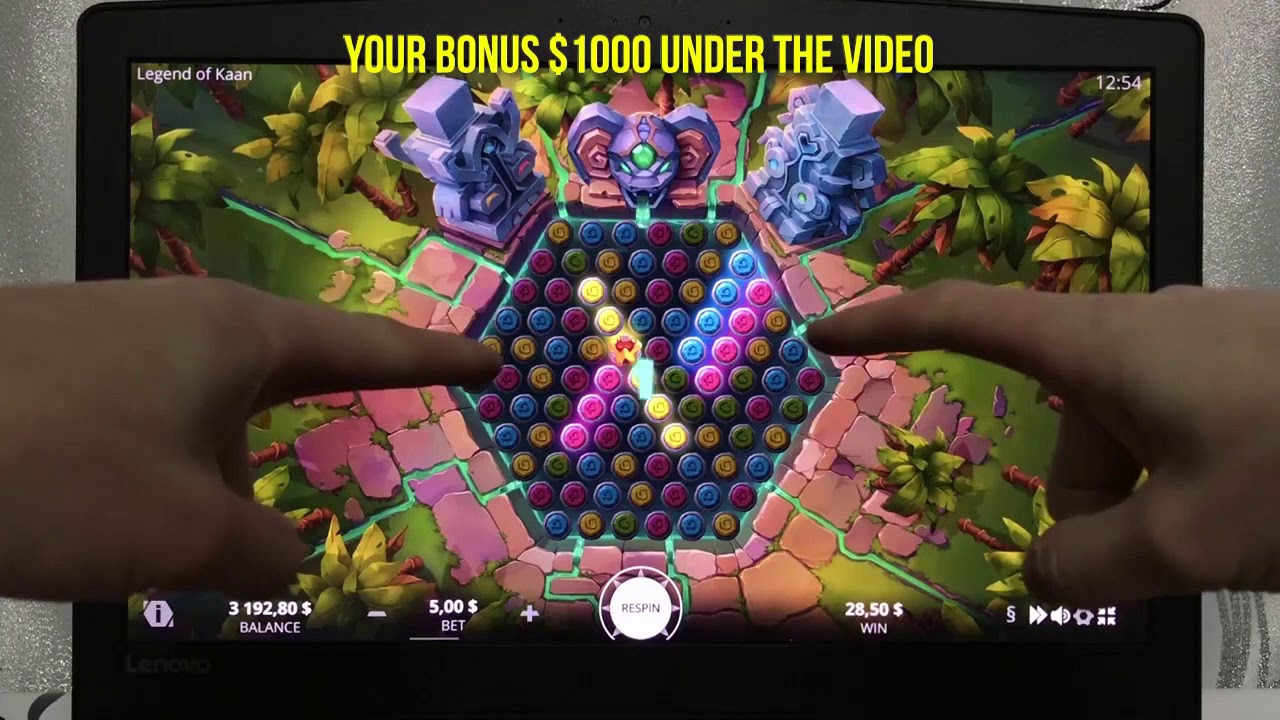 best online slots ✨ Get unforgettable emotions at the online casino ? bonus no deposit