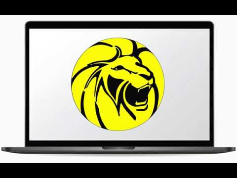 cómo comprar en zapaterías león