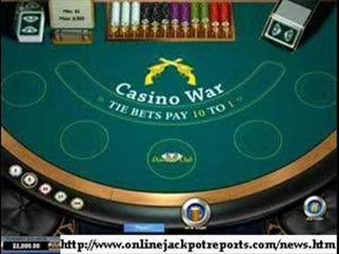 gambling every internet gaming work tips it casino reviews best. Online Casinos strategy