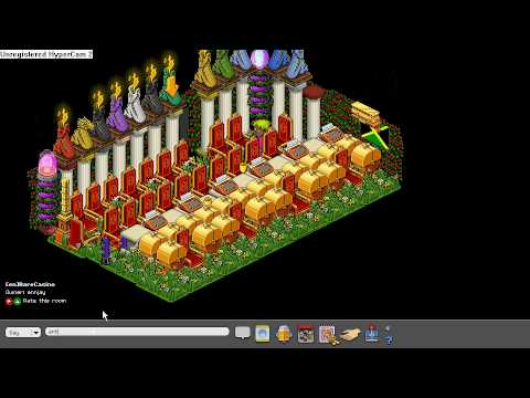 jordz1 top 10 habbos casinos