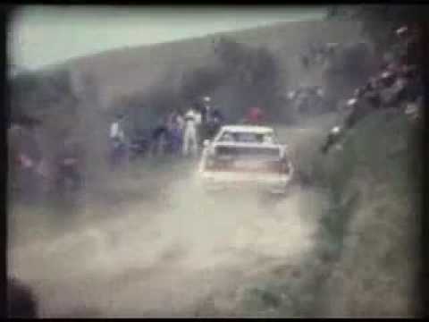 san remo 81
