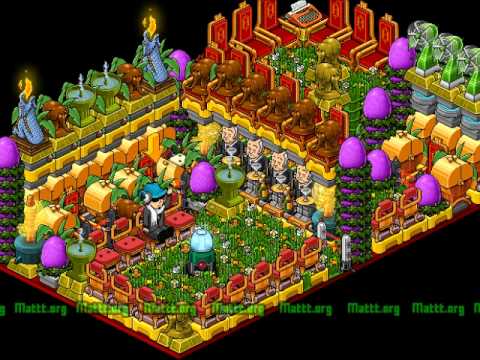 top 20 des casinos de habbo de 2006-2010