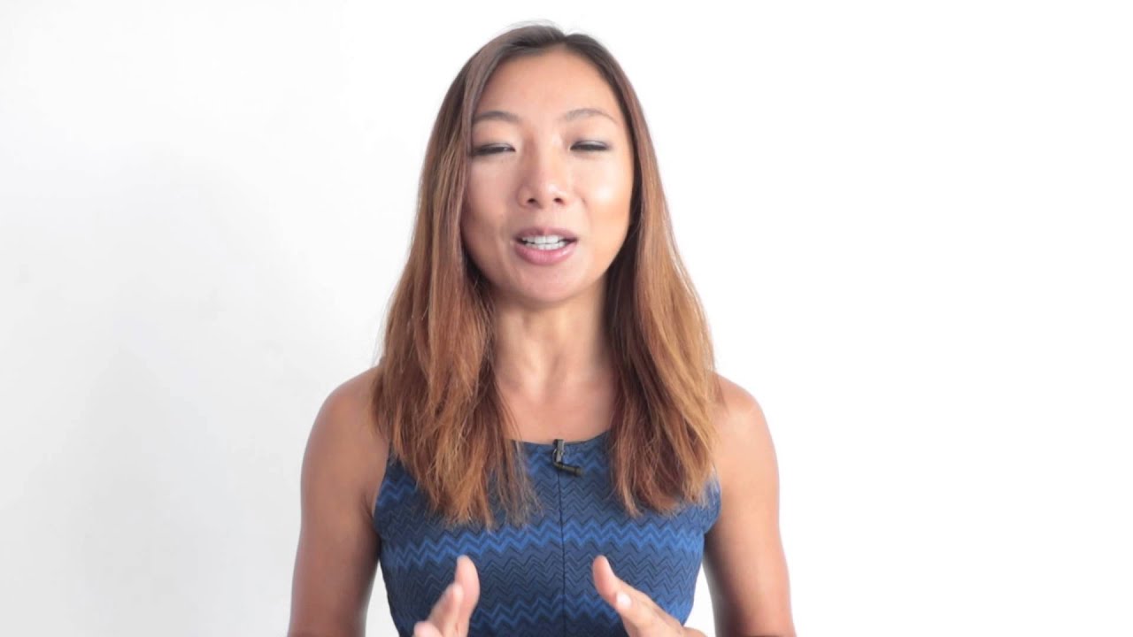 高级家庭护理 洛杉磯 - 洛杉矶工作求职，兼职及全职工作信息，招聘信息及求职机会