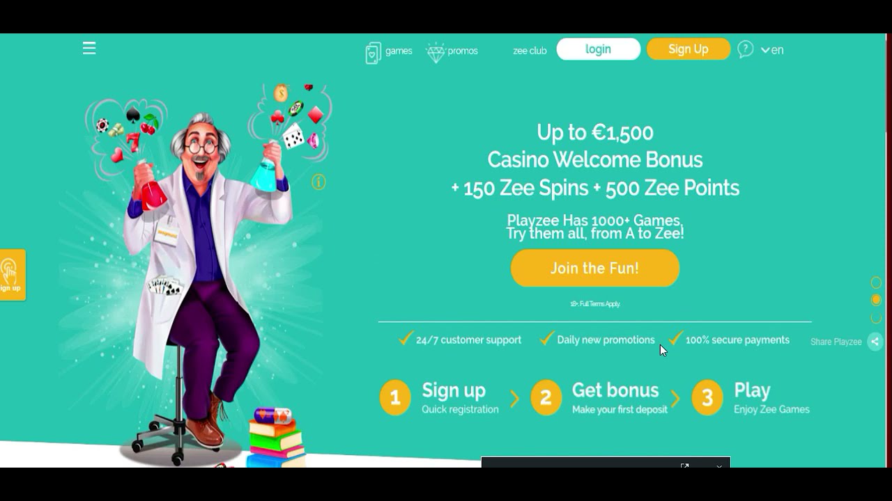 15 Best Online Casinos in India, Bonus $1500, How to Play & Withdrawal Tutorial, Which is Best?