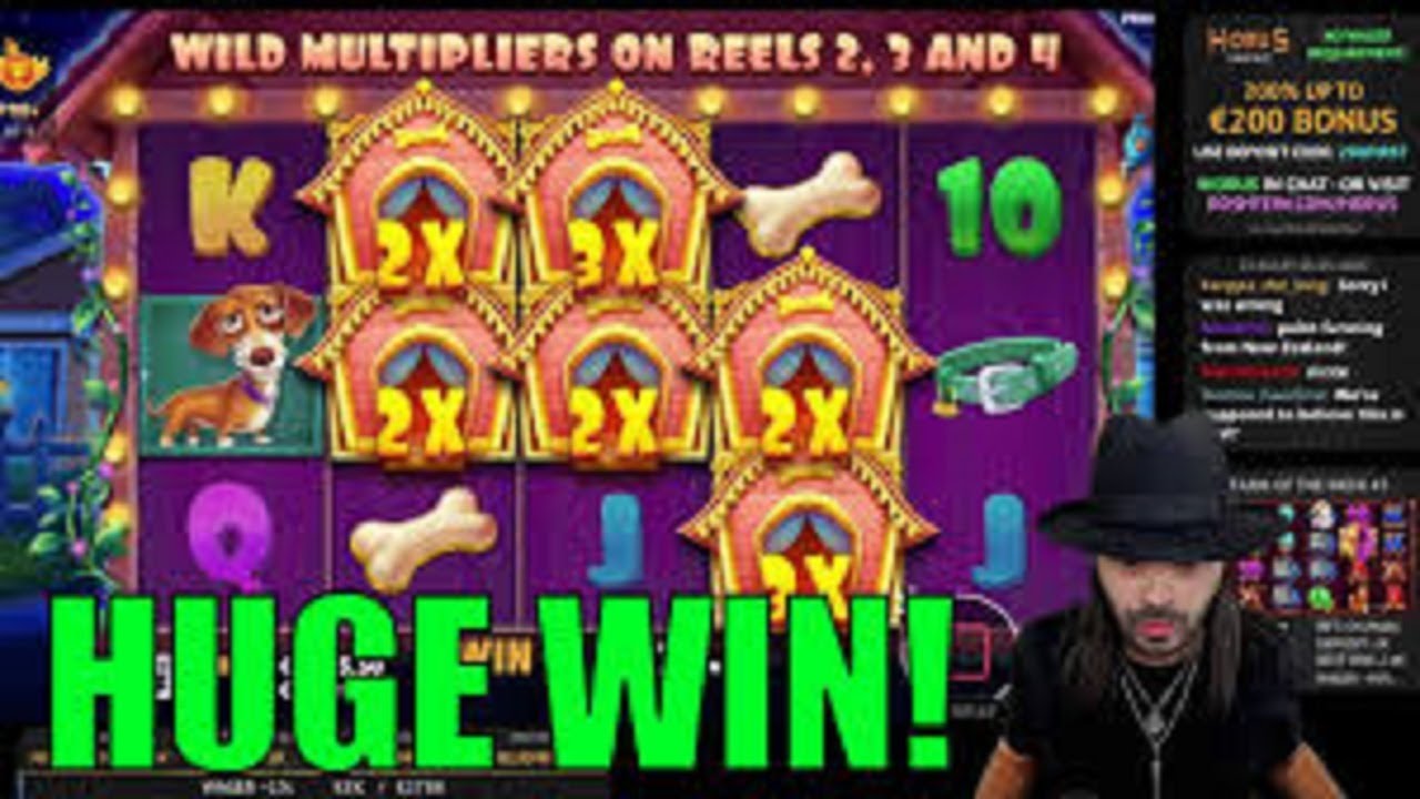 SLOTS!! BONUSES CASINO LIVE BEST ROSHTEIN CASINODDADY