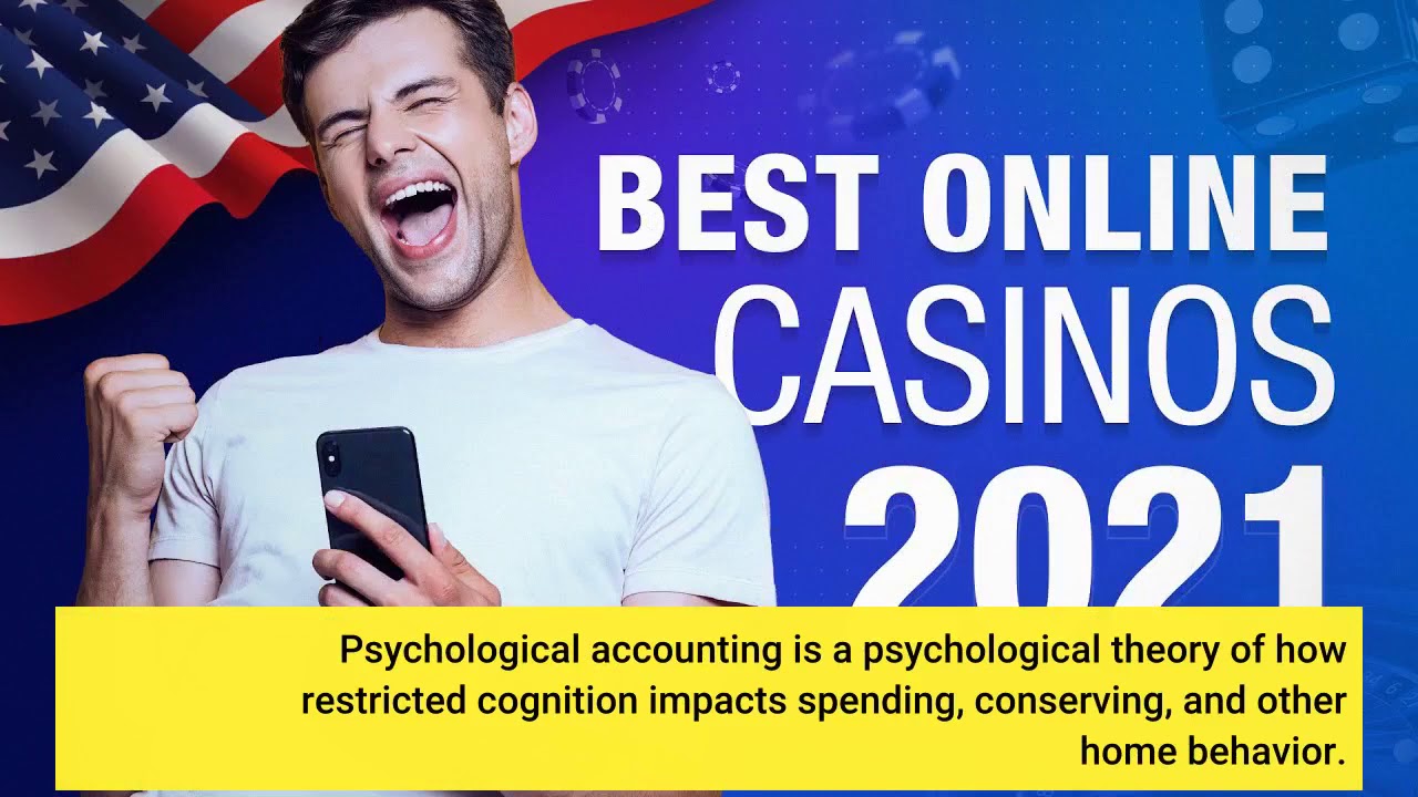 6 Simple Techniques For Real Money Slots - Best USA Casinos for Online Slots 2021
