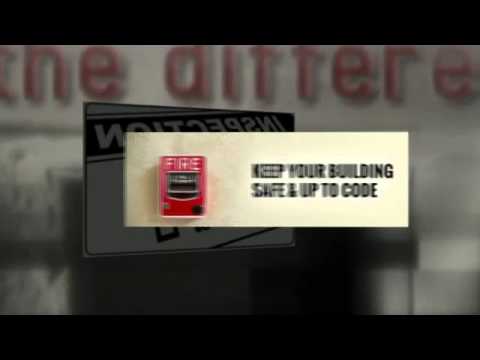 BEST Hood Cleaning LOCAL (877) 764-6065 San Pedro CA Kitchen|Commercial|Restaurant|Exhaust