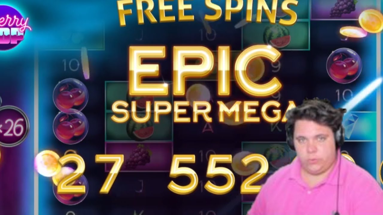 BEST OF CASINO FR | 100K SUR FRUIT PARTY DE LOOPOO | GROS CASH HUNT AU CRAZY TIME