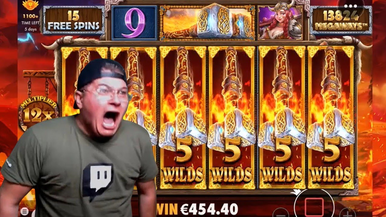 BEST RECORD WINS OF THE WEEK #42 ★ CRAZY ONLINE SLOTS SESSION WITH BIGGEST HITS