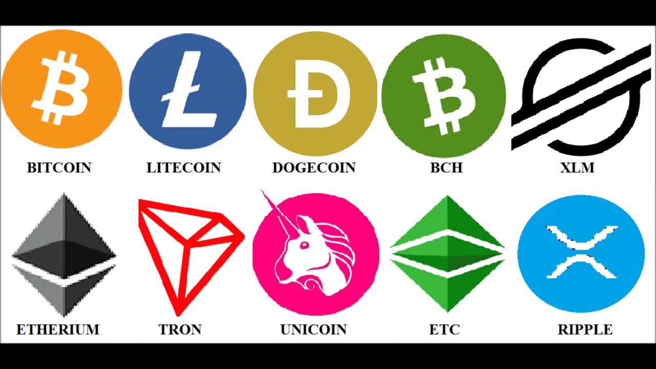 Best Bitcoin Casino ✅ with faucet Claims ✅ Gamble and Cashout ✅ without depositing ANY $$$ ✅✅✅✅