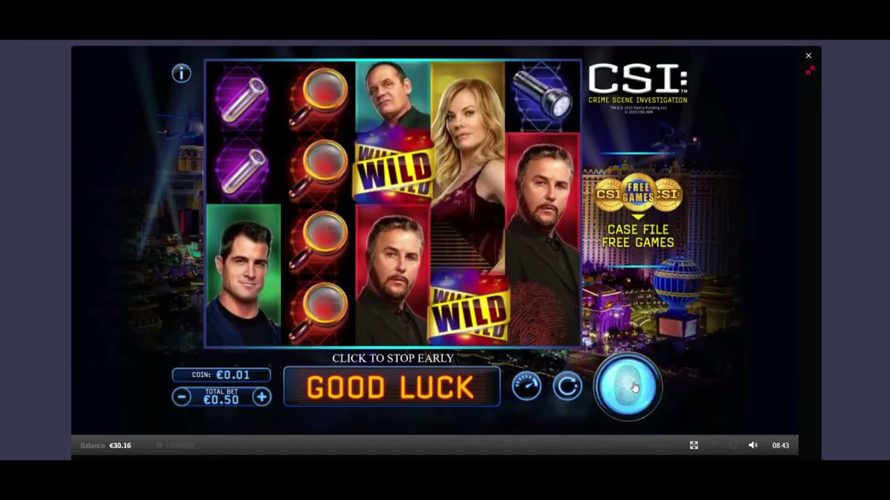 Best Casino Bonus 2021 ✉ Best Slots Lv Casino Bonus & Promo Codes For 2021