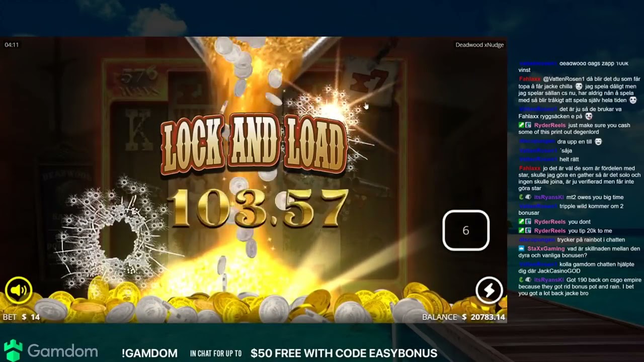 Best Casino Bonus ✪ Best Bonus Buy Slots From Relax Gaming