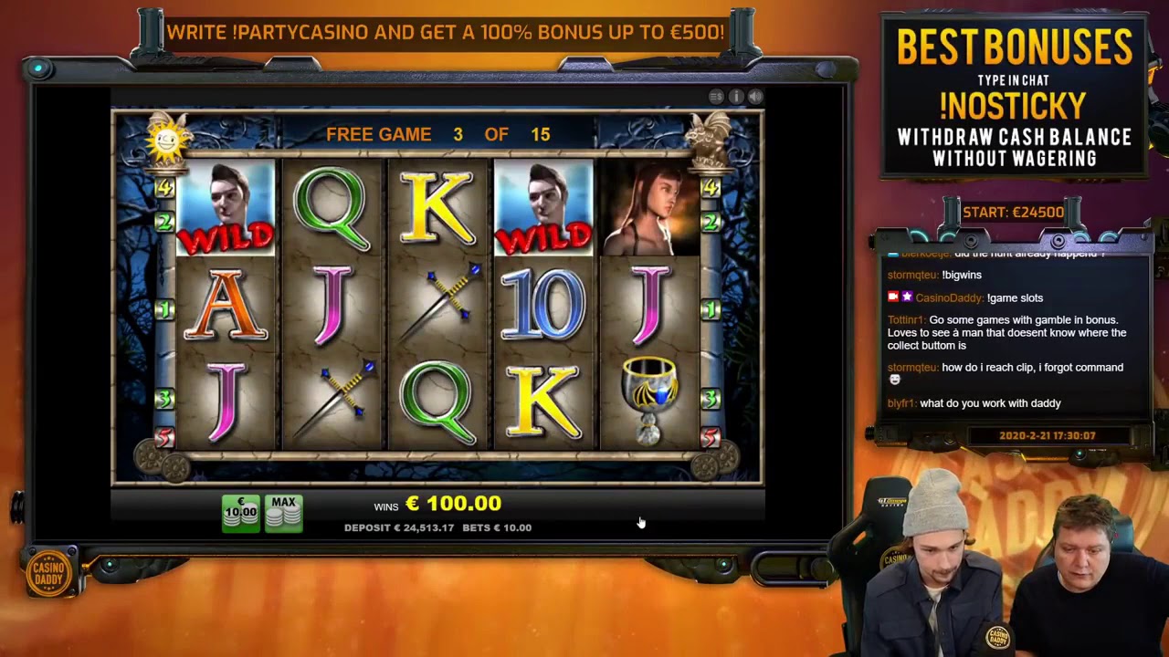 Best Casino Bonuses Australia ✂ Best Online Casinos 2020?Play & Win Real Money On Online Casino