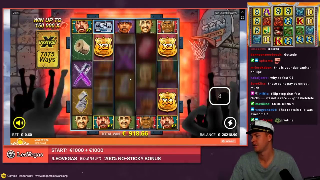 Best Online Slot Casinos ✩ Best Online Casinos 2021?Play & Win Real Money On Online Casino