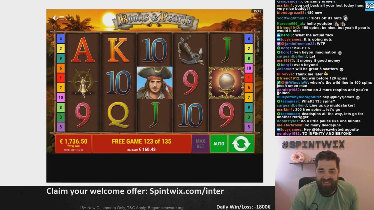 Best Slots Online ✱ Best Online Slots Of 2021 Q1 ✱ Slotsfighter Top 5