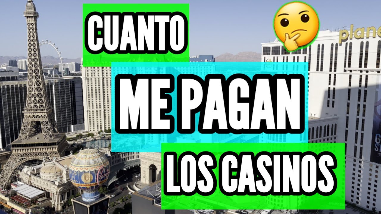 CUANTO DINERO ME PAGA EL CASINO ?? Y COMO GANAR EN EL CASINO AUNQUE PIERDAS ? IMPULSIVE SLOTS