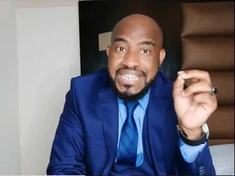 Cheikh Said Mohamed Djibril: Episode Ramadan _ N°033